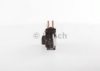 BOSCH F 00M 144 122 Alternator Regulator